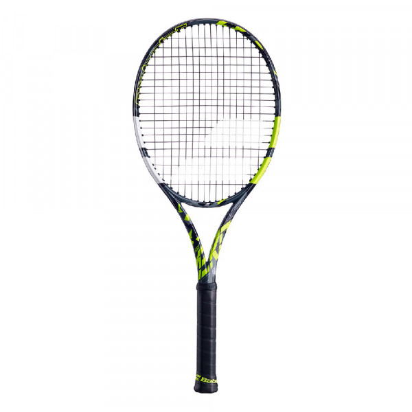 Ракетка для тенниса Babolat Pure Aero 98 unstr