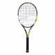 Ракетка для тенниса Babolat Pure Aero 98 unstr