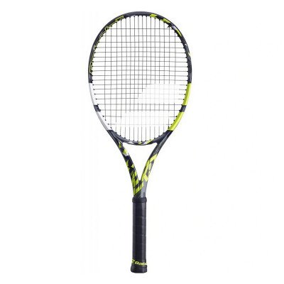 Ракетка для тенниса Babolat Pure Aero+ unstr Ракетка для тенниса Babolat Pure Aero+ unstr