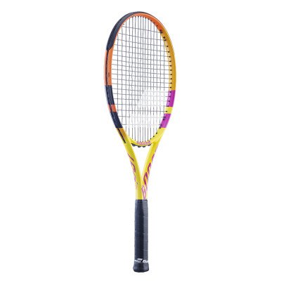 Ракетка Babolat Boost Rafa str Ракетка Babolat Boost Rafa str