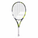 Ракетка для большого тенниса детская Babolat Pure Aero Jr 26 str