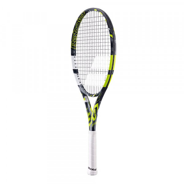 Ракетка для большого тенниса детская Babolat Pure Aero Jr 26 str