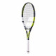 Ракетка для большого тенниса детская Babolat Pure Aero Jr 26 str