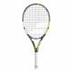 Ракетка для большого тенниса детская Babolat Pure Aero Jr 25 str