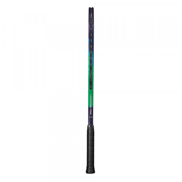 Ракетка для тенниса Yonex V Core Pro 97D
