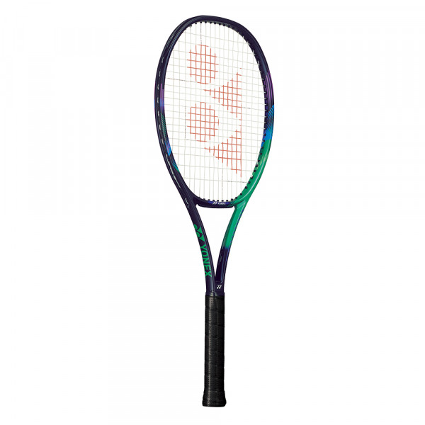 Ракетка для тенниса Yonex V Core Pro 97D
