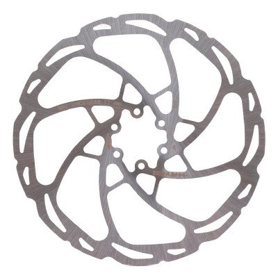 Ротор Hayes D-Series Rotor - 180mm (7") with Hardware