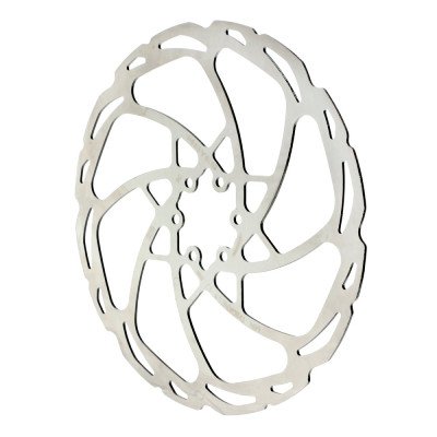 Ротор Hayes D-Series Rotor - 160mm (6") with Hardware