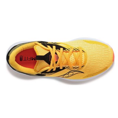 Кроссовки беговые женские Saucony Axon 2 Кроссовки беговые женские Saucony Axon 2