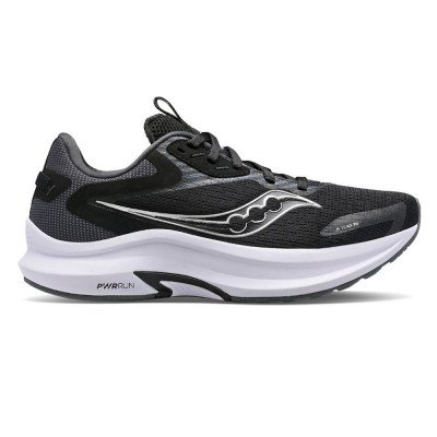 Кроссовки беговые мужские Saucony Axon 2