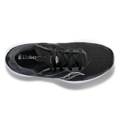 Кроссовки беговые мужские Saucony Axon 2