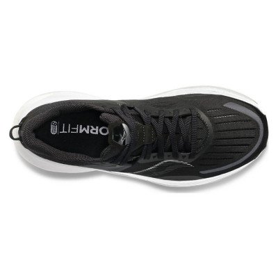 Кроссовки беговые женские Saucony Tempus