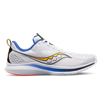 Кроссовки беговые мужские Saucony Kinvara 13