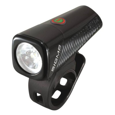 Фонарь передний Sigma Buster 150 FL