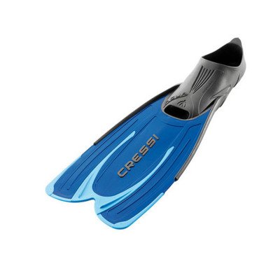 Ласты Cressi Agua Ласты Cressi Agua
