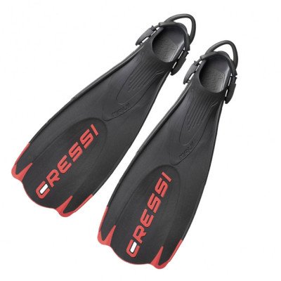 Ласты Cressi Maui saf