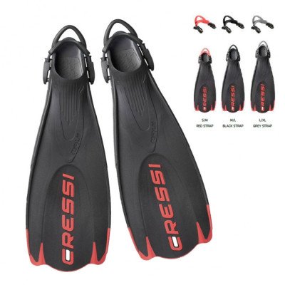 Ласты Cressi Maui saf Ласты Cressi Maui saf