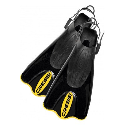 Ласты Cressi Palau Ласты Cressi Palau