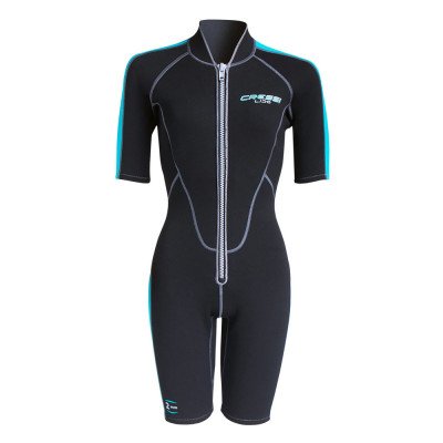 Костюм женский Cressi Lido