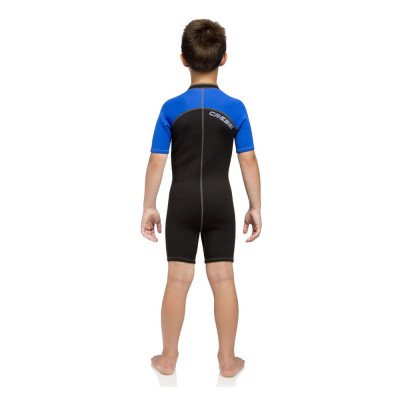 Костюм детский Cressi Lido