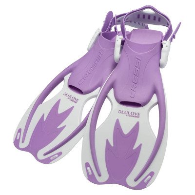 Ласты Cressi Rocks Ласты Cressi Rocks