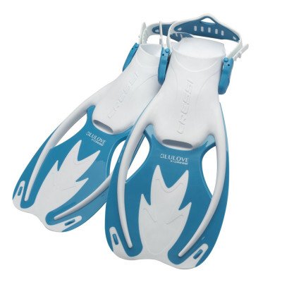 Ласты Cressi Rocks Ласты Cressi Rocks