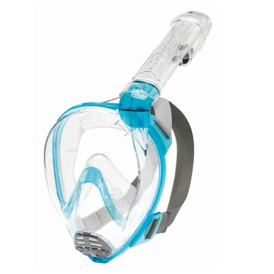 Маска для плавания Cressi Baron