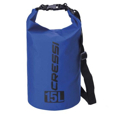 Гидро мешок Cressi Dry Гидро мешок Cressi Dry