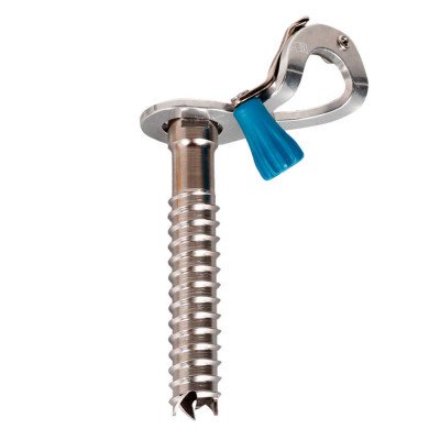 Ледобур Singing rock Quickspin Ледобур Singing rock Quickspin