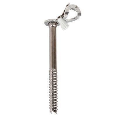 Ледобур Singing rock Quickspin Ледобур Singing rock Quickspin