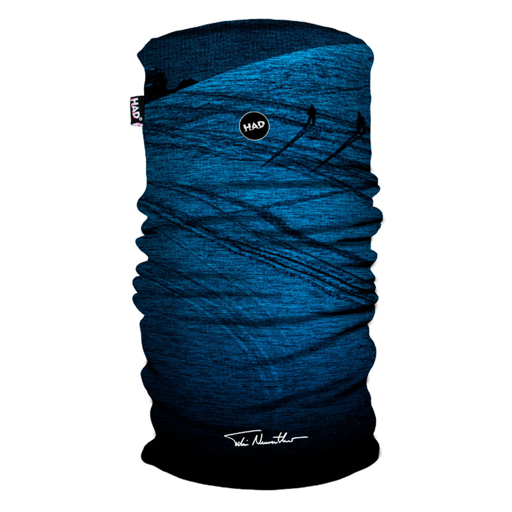 Бандана Had Printed Fleece Tube