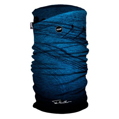Бандана Had Printed Fleece Tube Бандана Had Printed Fleece Tube