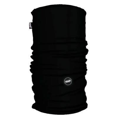 Бандана Had Printed Fleece Tube