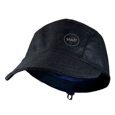Кепка Had Storm Cap