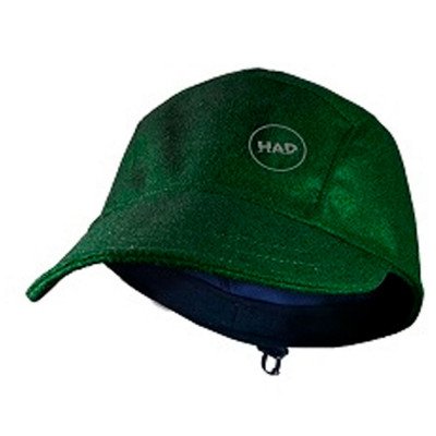 Кепка Had Storm Cap Кепка Had Storm Cap