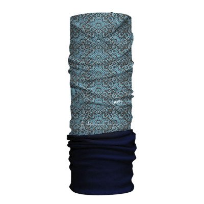 Бандана Had Original Fleece Бандана Had Original Fleece