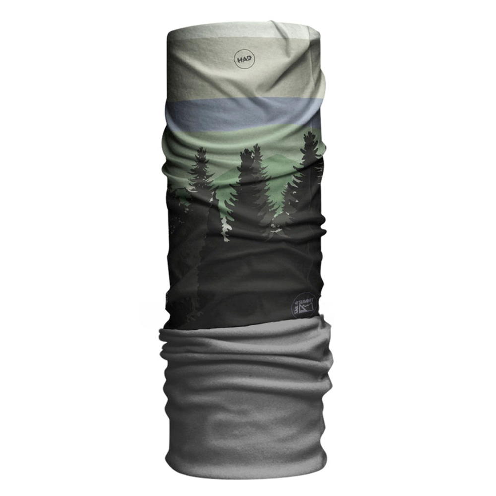 Бандана Had Original Fleece