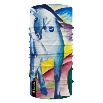 Бандана Had Coolmax EcoMade