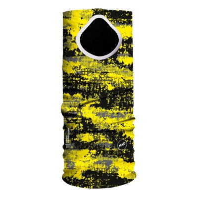 Бандана Had Coolmax EcoMade