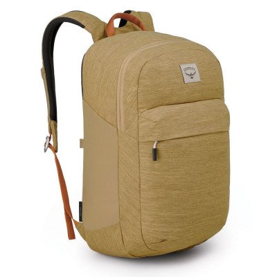 Рюкзак туристический Osprey Arcane Large Day желтый Рюкзак туристический Osprey Arcane Large Day желтый