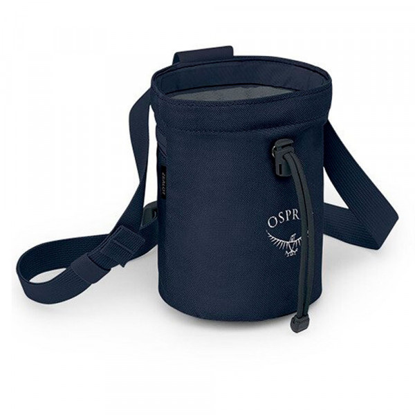 Мешок для магнезии Osprey Zealot Chalk Bag