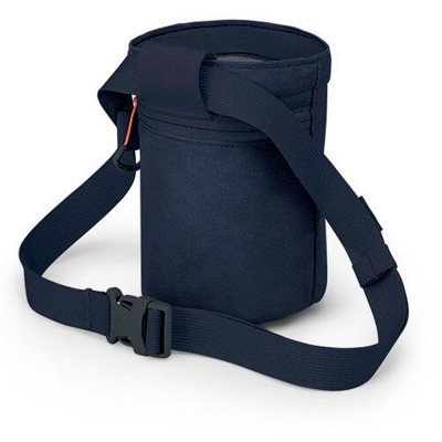 Мешок для магнезии Osprey Zealot Chalk Bag Мешок для магнезии Osprey Zealot Chalk Bag
