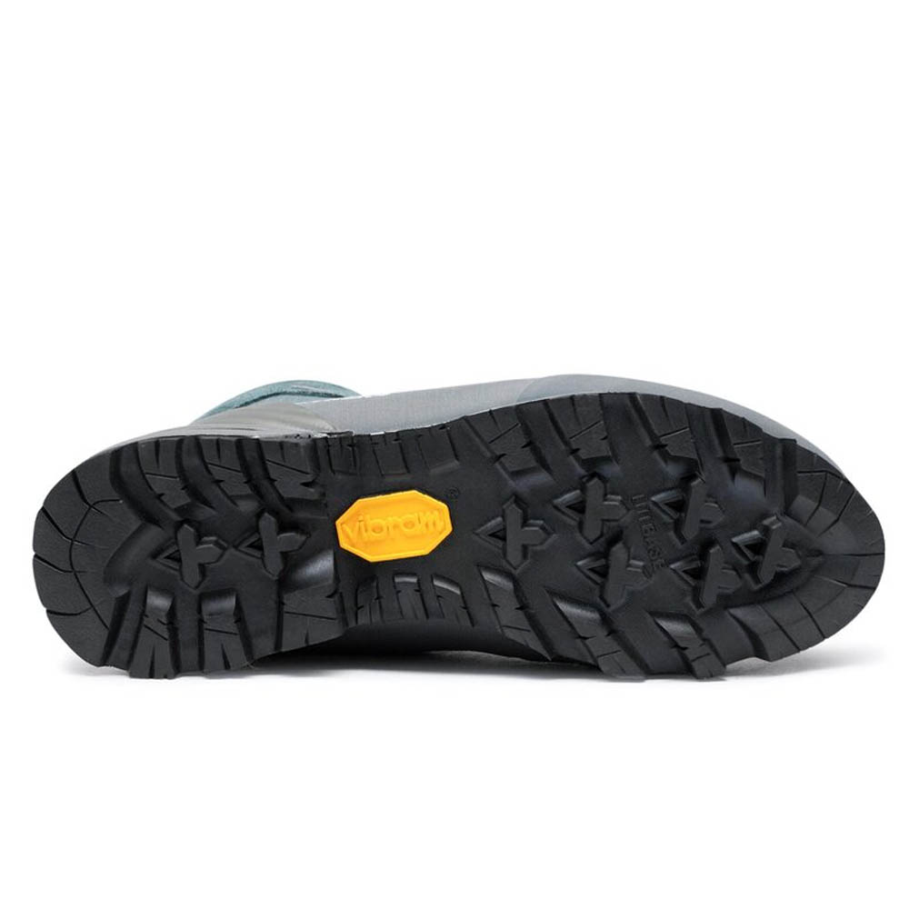 Треккинговые ботинки женские Millet G trek 4 gtx Треккинговые ботинки женские Millet G trek 4 gtx