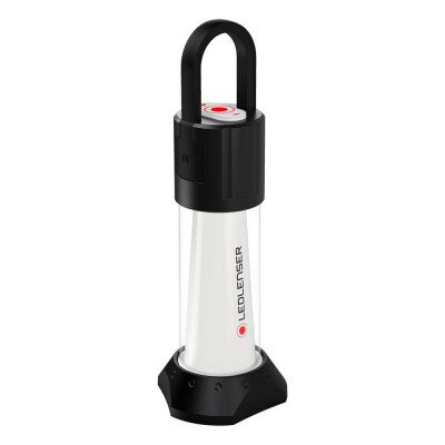 Фонарь Ledlenser ML6