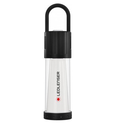 Фонарь Ledlenser ML6