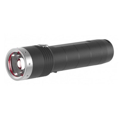 Фонарик Ledlenser MT10