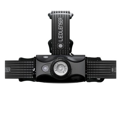 Налобный фонарь Ledlenser MH7