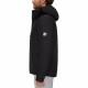 Утепленная куртка мужская Mammut Convey 3 in 1 hs hd