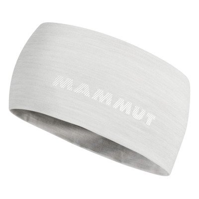 Повязка на голову Mammut Merino Повязка на голову Mammut Merino