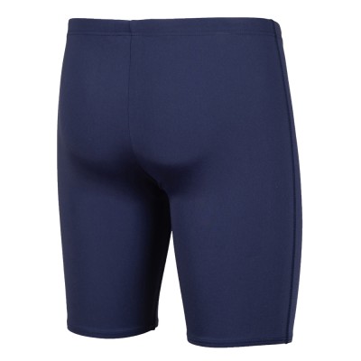 Плавки-шорты длинные мужские Arena Team